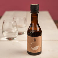 Sake