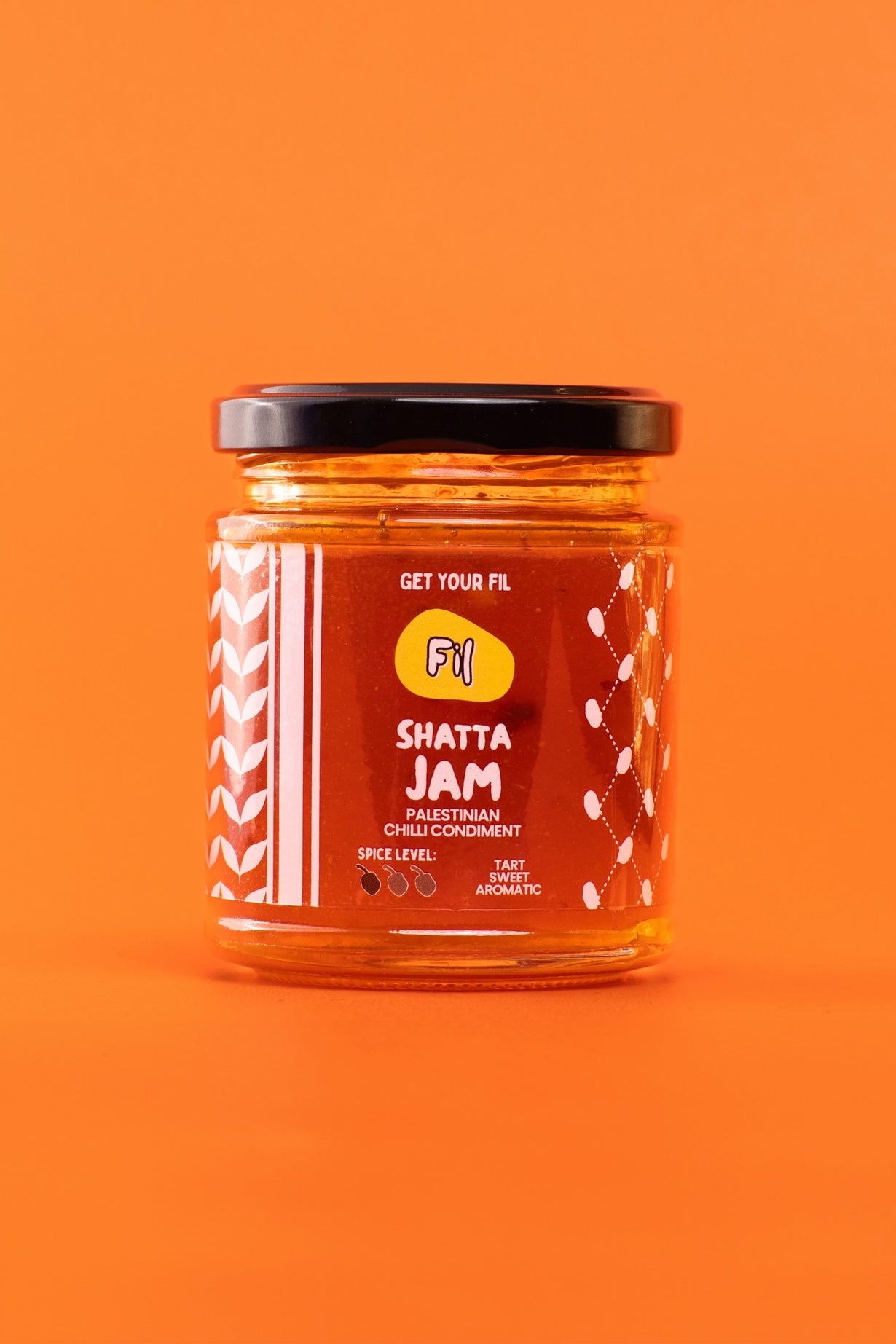 Shatta Jam 