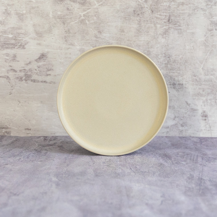 Breakfast board Dreamy Ivory (from 4 pieces)