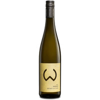 Waldschütz Grüner Veltliner Fels am Wagram