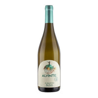 Alvinte Rias Baixas Albariño