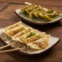 Gyoza kip | 12 stuks