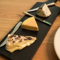 Bistecca Alla Fiorentina 