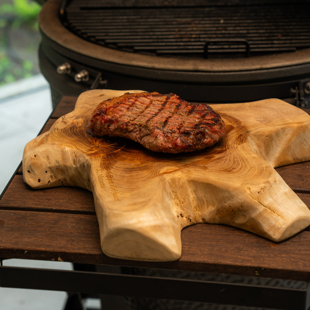 Schotse Entrecote