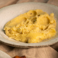 Confit de Canard Luxury 