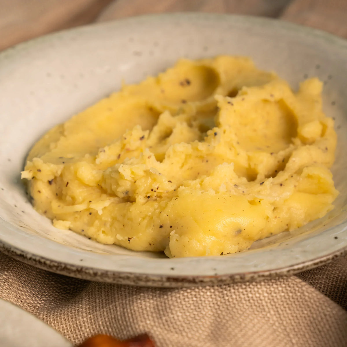 Confit de Canard Luxury 