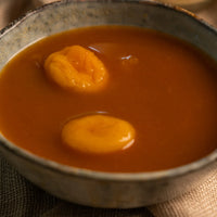 Confit de Canard Luxury 