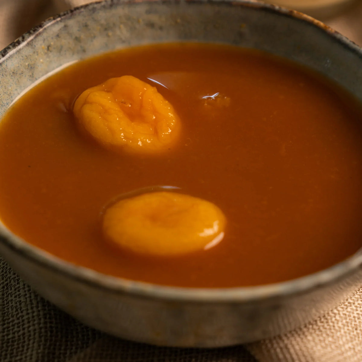 Confit de Canard Luxury 