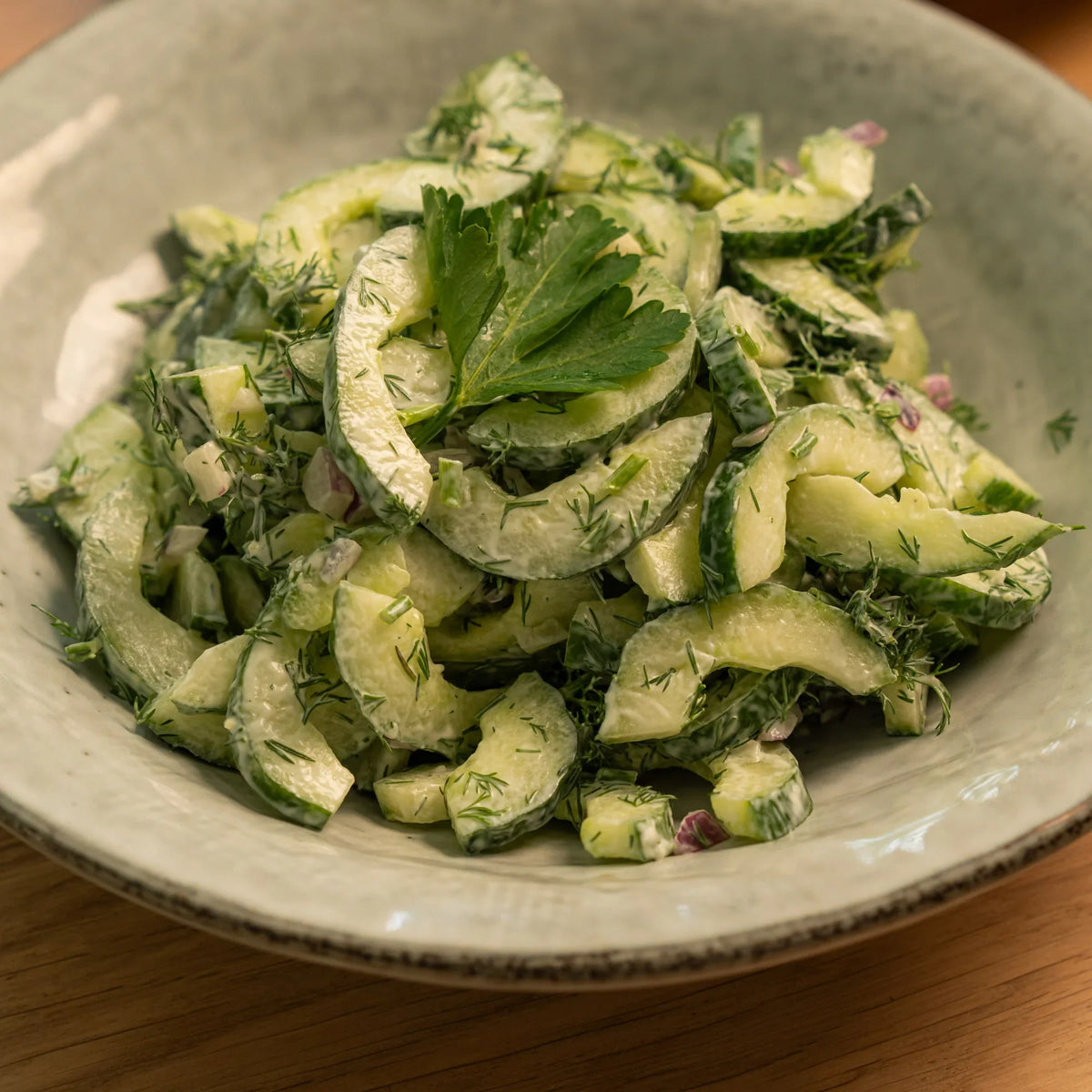 Bistecca Alla Fiorentina 