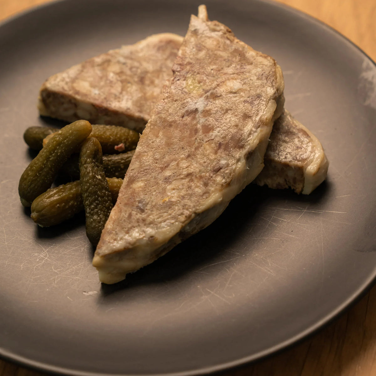 Bistecca Alla Fiorentina 