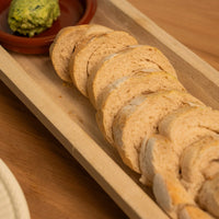 Bistecca Alla Fiorentina 