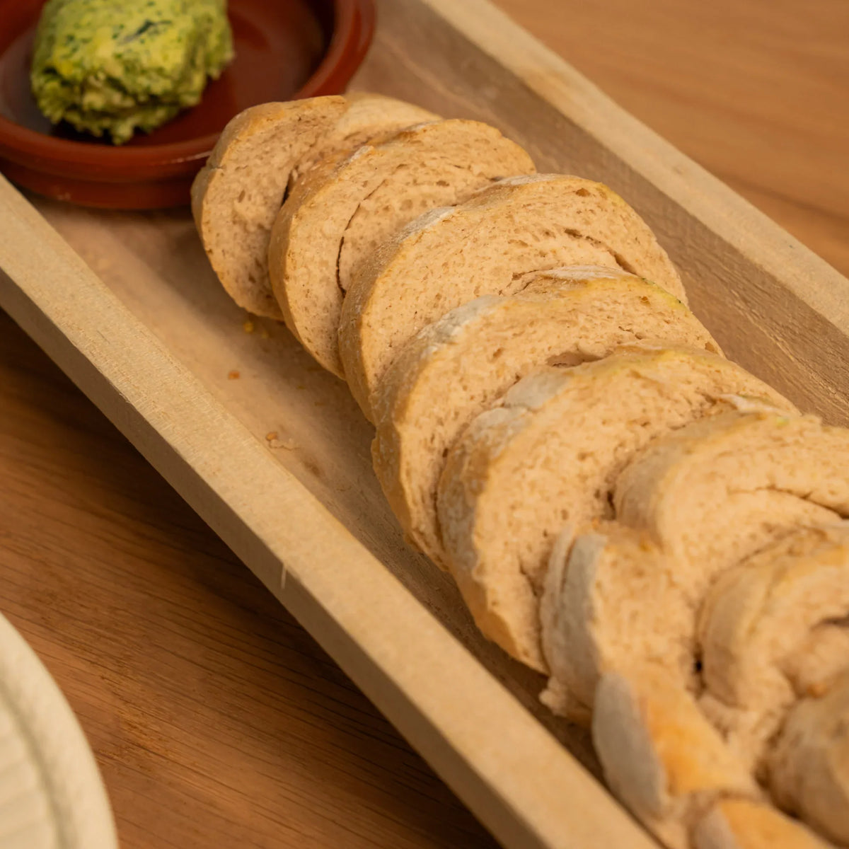 Bistecca Alla Fiorentina 