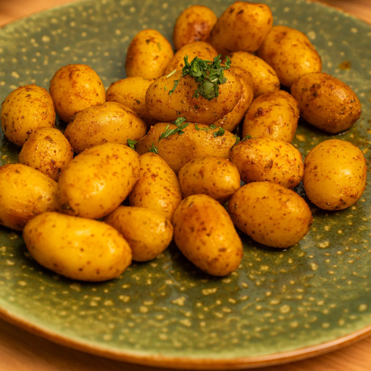 Bistecca Alla Fiorentina 