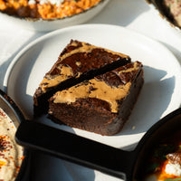 Taste of the Bazaar with Meat