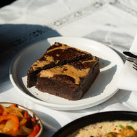 Sultan's Feast (Meaty)