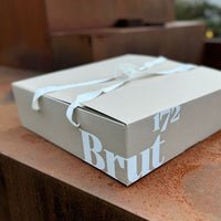 Brut172 Easter | Dinner of Brunch