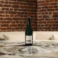 Brut172 druivensap