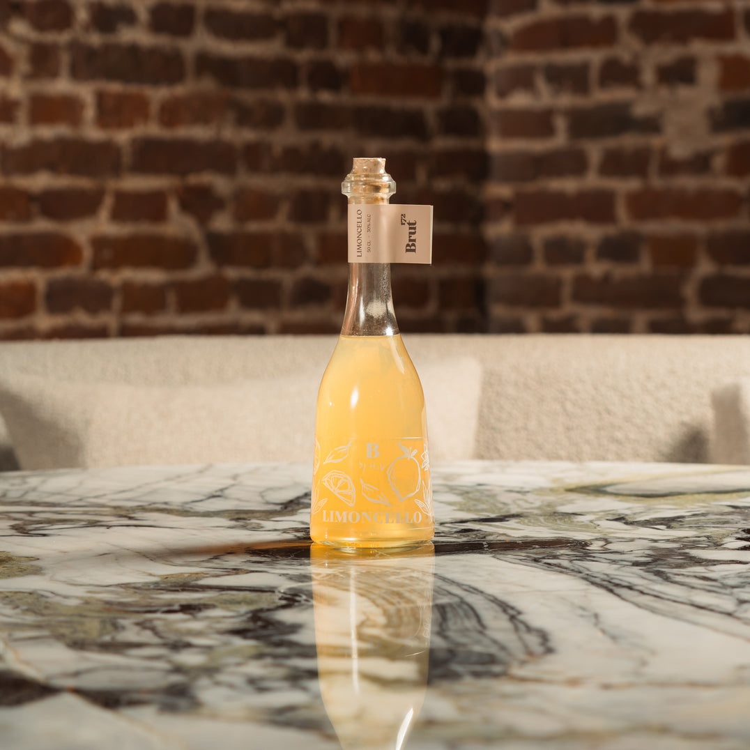Brut172 Limoncello