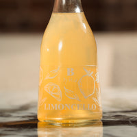Brut172 Limoncello