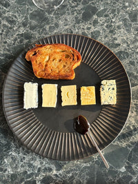 Kaas assortiment