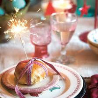 Granada`s kids tapasbox