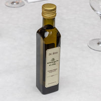 De Ritis Olio di oliva extra vergine 250 ml