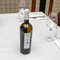 Cantina Frentana Pecorino Terre di Chieti 2023