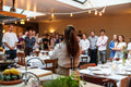 COUCHINE CUCINA POVERA 4-COURS