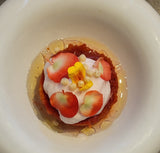 Chef Teun —5 Gangen Diner