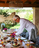 Culinaire Kookreis Mallorca