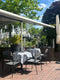 Bedrijfs Evenement