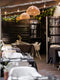 VIS Cooking workshop & Sterrenlunch