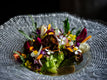 VIS Cooking workshop & Sterrenlunch