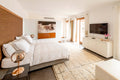 Culinary Cooking Travel Mallorca
