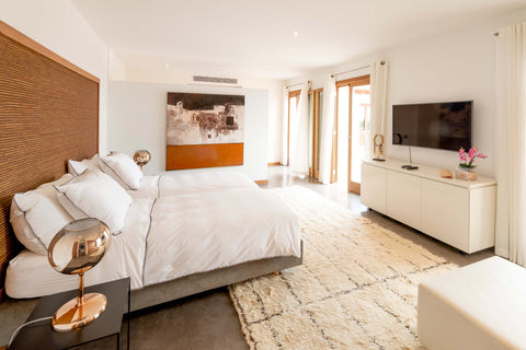 Culinaire Kookreis Mallorca