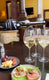 Arrangement Hotel Pincoffs - Parkheuvel
