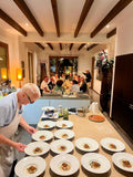 Culinaire Kookreis Mallorca