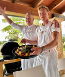 Culinaire Kookreis Mallorca