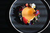 4 Gangen Culinaire Reis