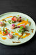Chef Marc - 5 -course dinner