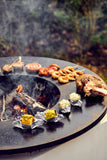 BBQ Buffet