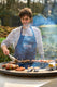 BBQ Buffet
