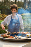 BBQ Buffet