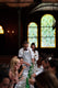 Internationaal 5 Gangen Diner