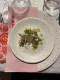Chef Maartje — 5 Gangen Diner