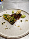 Godenspijs - 4 course dinner