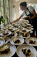 SABs Deli Private Dining