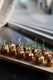 SABs Deli Private Dining