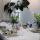Private Dining - 3 course dinner