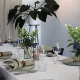 Private Dining  — 3 Gangen Diner